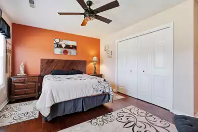 106 Six Point Court, Goose Creek, SC 29445 - Photo 44