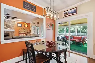 106 Six Point Ct, Goose Creek, SC 29445 - Photo 16