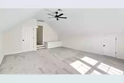 141 Dominion Court, Charleston, SC 29414 - Photo 36