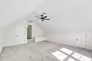 141 Dominion Ct, Charleston, SC 29414 - Photo 36
