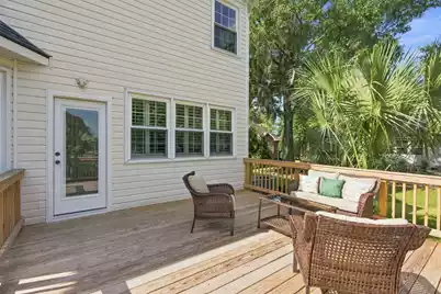 141 Dominion Court, Charleston, SC 29414 - Photo 44