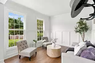 141 Dominion Ct, Charleston, SC 29414 - Photo 4