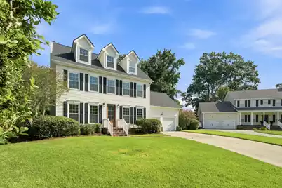 141 Dominion Court, Charleston, SC 29414 - Photo 54
