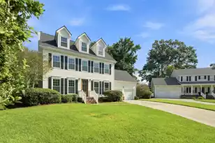141 Dominion Ct, Charleston, SC 29414 - Photo 54