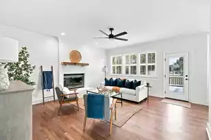 141 Dominion Ct, Charleston, SC 29414 - Photo 18