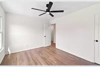 141 Dominion Court, Charleston, SC 29414 - Photo 34