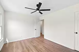 141 Dominion Ct, Charleston, SC 29414 - Photo 34