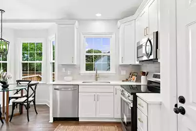 141 Dominion Court, Charleston, SC 29414 - Photo 12