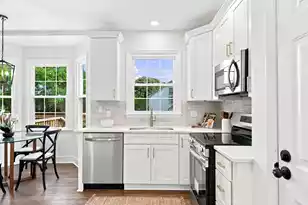 141 Dominion Ct, Charleston, SC 29414 - Photo 12