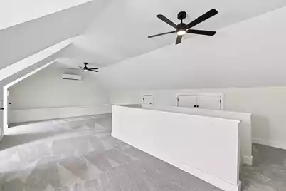 141 Dominion Court, Charleston, SC 29414 - Photo 40