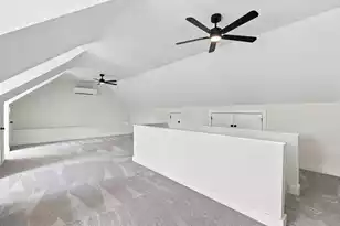 141 Dominion Ct, Charleston, SC 29414 - Photo 40