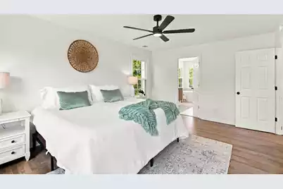 141 Dominion Court, Charleston, SC 29414 - Photo 24