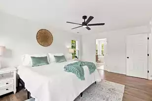 141 Dominion Ct, Charleston, SC 29414 - Photo 24