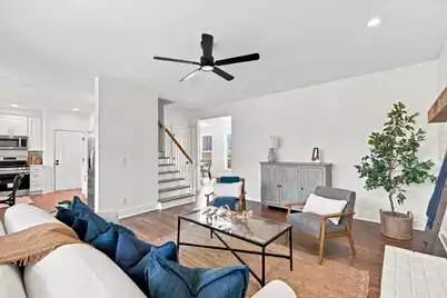 141 Dominion Court, Charleston, SC 29414 - Photo 20