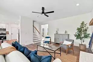 141 Dominion Ct, Charleston, SC 29414 - Photo 20