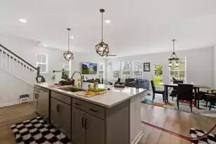 445 Trotters Ln, Moncks Corner, SC 29461 - Photo 10