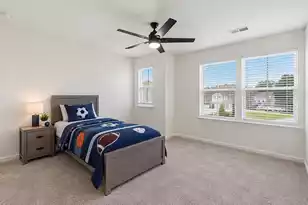 445 Trotters Ln, Moncks Corner, SC 29461 - Photo 10