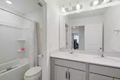 445 Trotters Lane, Moncks Corner, SC 29461 - Photo 18