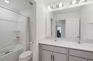 445 Trotters Ln, Moncks Corner, SC 29461 - Photo 18