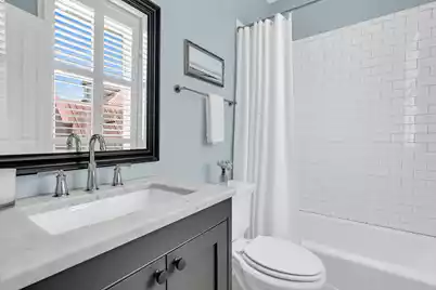 31 Mises Street, Mount Pleasant, SC 29464 - Photo 22