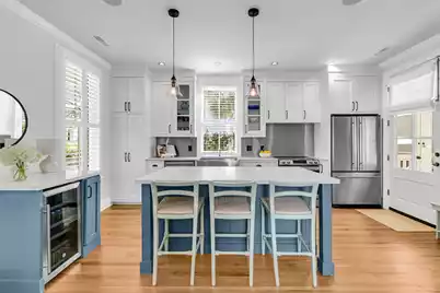 31 Mises Street, Mount Pleasant, SC 29464 - Photo 10