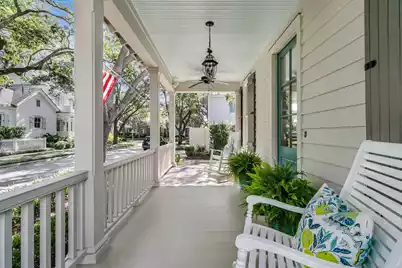 31 Mises Street, Mount Pleasant, SC 29464 - Photo 4