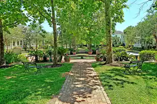31 Mises St, Mount Pleasant, SC 29464 - Photo 32