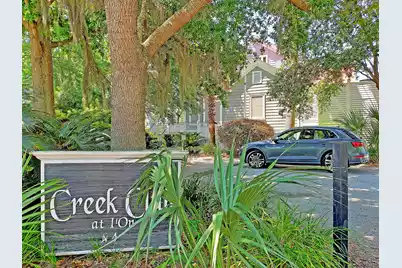 31 Mises Street, Mount Pleasant, SC 29464 - Photo 30