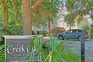 31 Mises St, Mount Pleasant, SC 29464 - Photo 30