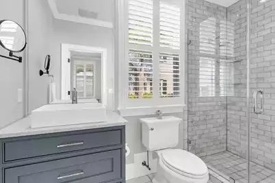 31 Mises Street, Mount Pleasant, SC 29464 - Photo 16