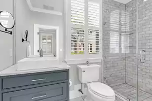 31 Mises St, Mount Pleasant, SC 29464 - Photo 16