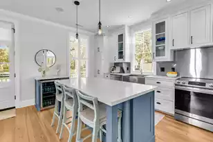 31 Mises St, Mount Pleasant, SC 29464 - Photo 12
