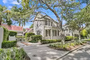31 Mises St, Mount Pleasant, SC 29464 - Photo 2