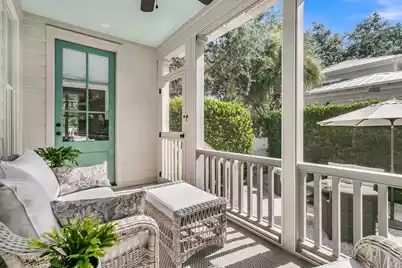 31 Mises Street, Mount Pleasant, SC 29464 - Photo 24