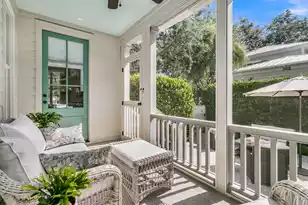 31 Mises St, Mount Pleasant, SC 29464 - Photo 24