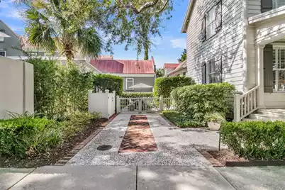 31 Mises Street, Mount Pleasant, SC 29464 - Photo 28