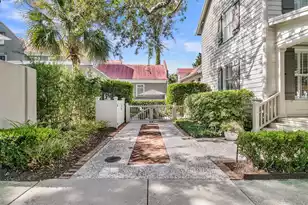 31 Mises St, Mount Pleasant, SC 29464 - Photo 28