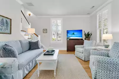 31 Mises Street, Mount Pleasant, SC 29464 - Photo 8