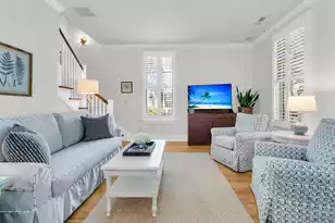 31 Mises St, Mount Pleasant, SC 29464 - Photo 8