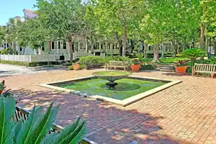 31 Mises St, Mount Pleasant, SC 29464 - Photo 38