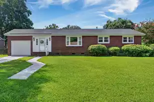 112 Lyle Rd, Goose Creek, SC 29445 - Photo 1