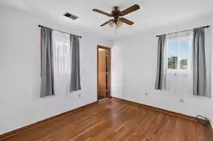 112 Lyle Rd, Goose Creek, SC 29445 - Photo 6