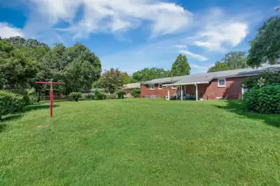 112 Lyle Road, Goose Creek, SC 29445 - Photo 26