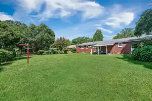 112 Lyle Rd, Goose Creek, SC 29445 - Photo 26