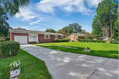 112 Lyle Road, Goose Creek, SC 29445 - Photo 2
