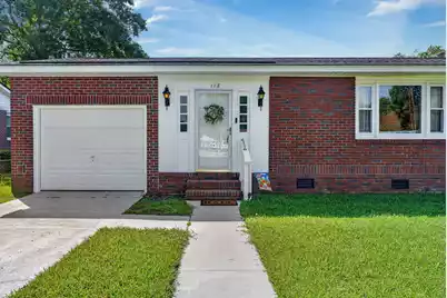112 Lyle Road, Goose Creek, SC 29445 - Photo 32