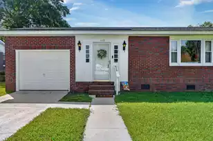 112 Lyle Rd, Goose Creek, SC 29445 - Photo 32