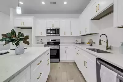 4015 Gravely Avenue, North Charleston, SC 29405 - Photo 8