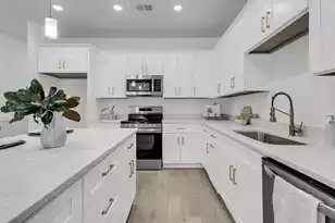 4015 Gravely Ave, North Charleston, SC 29405 - Photo 8