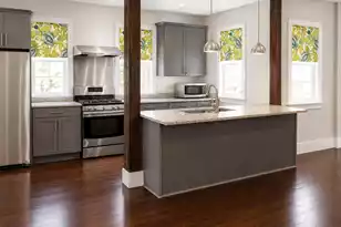 9 Marion St, Charleston, SC 29403 - Photo 16